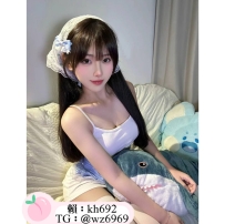 ❤️ 小溫 162-21歲-Dcup-45kg 🥰 #中部可約