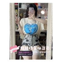 #雙北 🍡米念   168/45/C奶/23歲