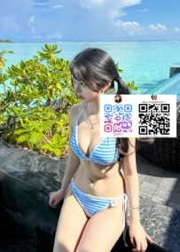 #困困優質南部外送茶   🌭瑤瑤  158-45-D+  19歲