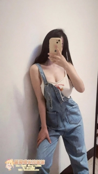 #北部推薦 🇹🇼橙子  164.50.F.25歲 #新竹