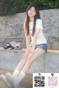 #困困優質北部外送茶   🌭小萌 155 .42.A.19歲