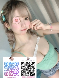 🥰  露露 157-20歲-E奶-45kg 🥰 #南部可約