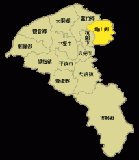 龜山區外送旅館推薦