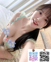 #困困優質中部外送茶    🌭木雅 161cm 46kg Dcup 22y