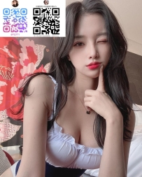 #困困優質中部外送茶   🌭小婷 163-49-D-24