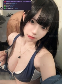 📍#困困優質北部外送茶 資訊：潼潼 - 160 - 47 - E - 21歲