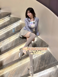 ⭐ 欣瑞 166cm-F罩杯-48kg-25歲 💙 #南部可約