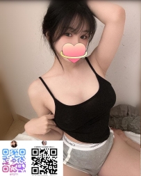 #困困優質北部外送茶    🌭恩恩 160.46.C.22歲