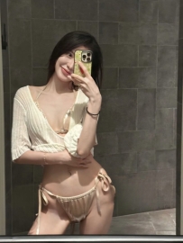#雙北 🍡夏琦 166/48/C/25歲