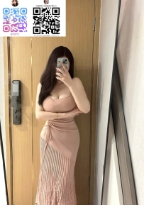 #困困優質中部外送茶     🌭心琪  168/49kg/F/24歲