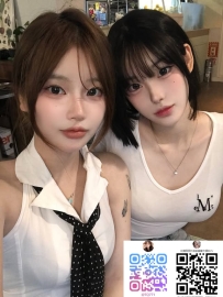 😘困困茶莊今日雙人成行😘