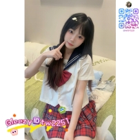 #新竹 🍭泡泡  157cmB奶18歲