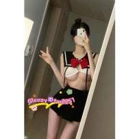 #新竹 亞迪 164/45/C/22歲