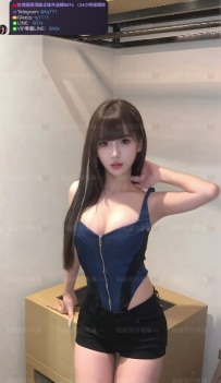 📍#困困優質中部外送茶 資訊：小菲 - 160 - 46 - E - 20歲