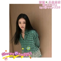 #彰化 🍭南晴  163.46.C.23歲