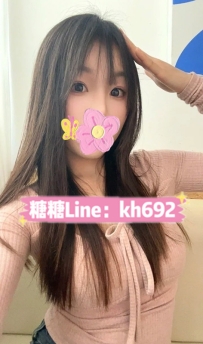 #台中推薦  年輕小奶妹出沒🔥 初戀感爆棚 💖元元 160cm/E奶/50kg/20歲