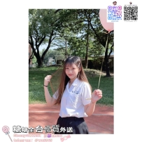 #彰化 🐰沫沫-161cm/B奶/45kg/20歲