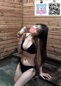 #困困優質北部外送茶   🌭欣潔 165-23歲-E奶-48kg