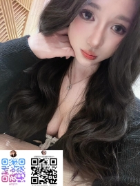 #困困優質中部外送茶     🌭莫妮  160cm  45kg  E  25歲