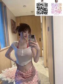 #困困優質北部外送茶    🌭丫頭 160cm-Ccup-45kg-24歲