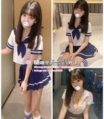 ➕#彰化推薦➕ 小豬 156.D奶.19歲.44kg