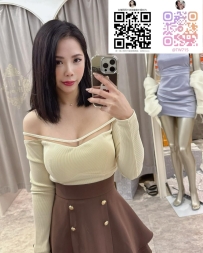 #困困優質中部外送茶    🌭珊迪 164.F.48.33歲