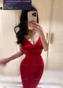 📍#困困優質中部外送茶 資訊：晴晴 - 163 - 48 - D - 30歲