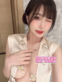 ❤️ 錦錦 165/45/D/23歲 ❤️ #北部可約