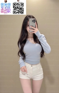 #困困優質南部外送茶     🌭尤莉167.47kg.D.24歲