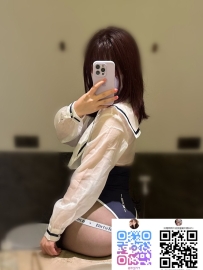 #困困優質中部外送茶     🌭洛洛 160cm.46kg.C.22歲