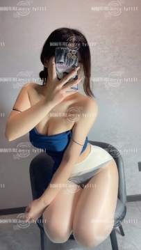 #困困優質北部外送茶 🌭 曼曼 -162-48-E-25歲