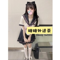 🍮 #中部推薦 🍮 妍妍 157-21歲-C奶-43kg 🍮 #免費無套深入內射滿足你到飽