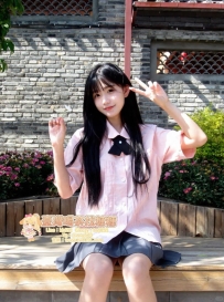 ⭐哆咪 157.B.43kg.18歲 💙 #南部可約