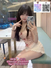 #台中推薦 💖 淺淺 160cm C罩杯 46kg 22歲