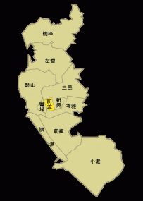 前金區外送旅館推薦