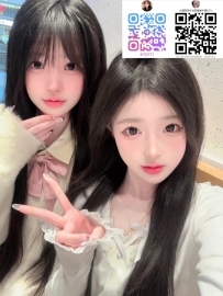 🌭【困困的雙人成行】🌭