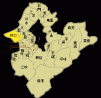 林口區外送旅館推薦