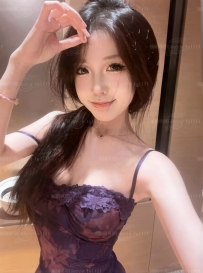 📍#困困優質南部外送茶 資訊：妞妞 -157-43-D-22歲