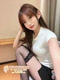 ⭐芊芊 160cm 46kg C杯 21歲 💙 #中部可約