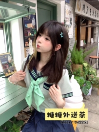 #南部推薦 🇹🇼妮子  158.B.45.19歲