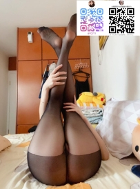 #困困優質中部外送茶    🌭葉子 161cm.45kg.C杯.21歲