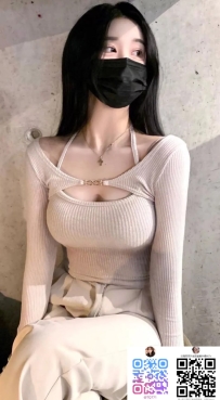 #困困優質北部外送茶    🌭微雅   164cm.47kg.E奶.25歲