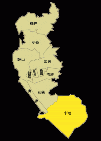 小港區外送旅館推薦