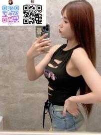 #困困優質北部外送茶    🌭開心 162cm D+cup 24歲