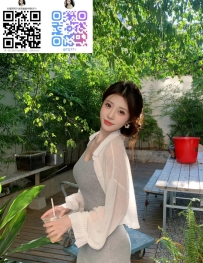 #困困優質北部外送茶    🌭百合 163cm  46kg C+杯 22歲