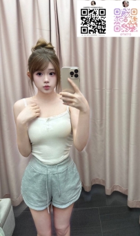 #困困優質北部外送茶    🌭奶酪  160/46/D/20歲