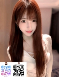 #困困優質北部外送茶     🌭芭比 158cm.Ecup.20歲.46kg