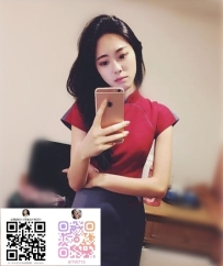 #困困優質北部外送茶   🌭星辰 168 D 48 26歲