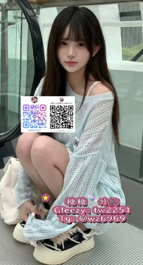 ✅ #彰化推薦  #新人  #可愛小隻馬  ❤️155/小C/42kg/19歲 試車價💰5000