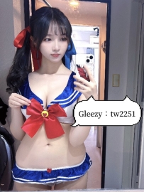 🥰 睏睏 163-21歲-E奶-46kg 🥰 #北部可約